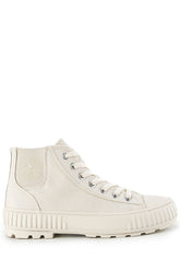 Cardinal Sepatu Sneakers High Cut Wanita W1571F05A